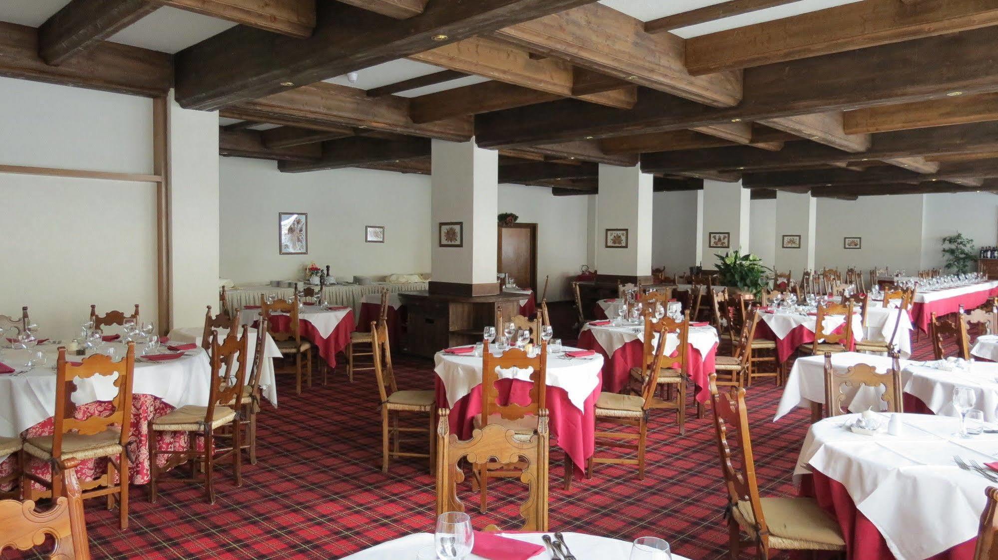 Savoia Palace 4*