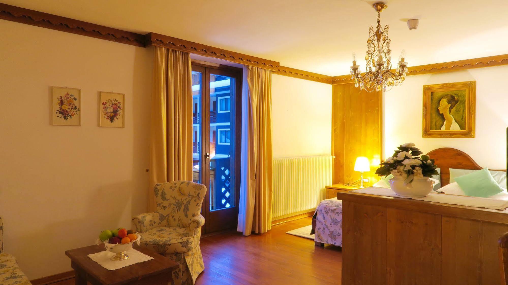 Savoia Palace 4*