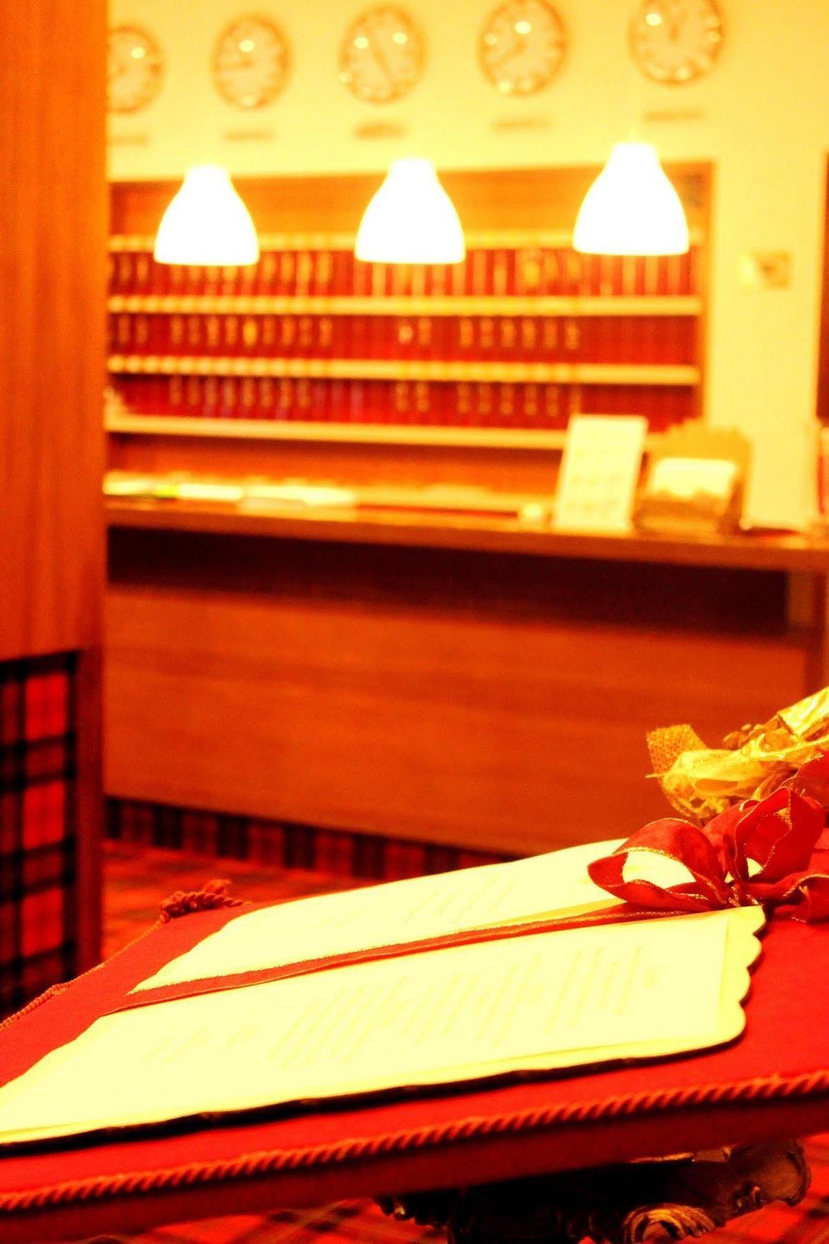 Savoia Palace 4*